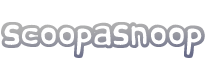 Scoopasnoop